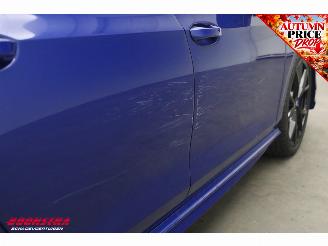 Volkswagen Golf Variant R 2.0 TSI 335 PK DSG 4Motion R-Line ACC Navi Clima SHZ LrHZ Apple/Android Virtual Camera 360° PDC picture 6