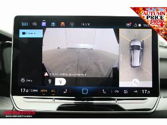 Volkswagen Golf Variant R 2.0 TSI 335 PK DSG 4Motion R-Line ACC Navi Clima SHZ LrHZ Apple/Android Virtual Camera 360° PDC picture 32