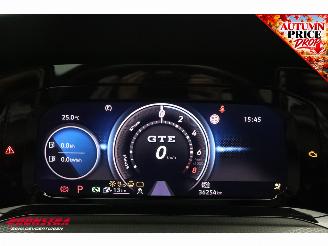 Volkswagen Golf 1.4 eHybrid GTE Pano Schuif/Kantel ACC Navi Clima SHZ Apple/Android Camera PDC picture 23