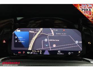 Volkswagen Golf 1.4 eHybrid GTE Pano Schuif/Kantel ACC Navi Clima SHZ Apple/Android Camera PDC picture 24