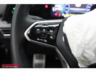 Volkswagen Golf 1.4 eHybrid GTE Pano Schuif/Kantel ACC Navi Clima SHZ Apple/Android Camera PDC picture 20
