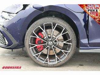 Volkswagen Golf 1.4 eHybrid GTE Pano Schuif/Kantel ACC Navi Clima SHZ Apple/Android Camera PDC picture 12