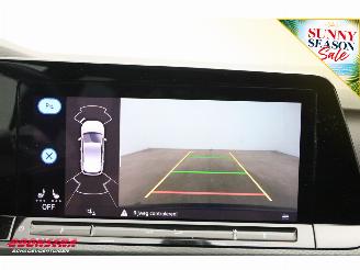 Volkswagen Golf 1.4 eHybrid GTE Pano Schuif/Kantel ACC Navi Clima SHZ Apple/Android Camera PDC picture 27