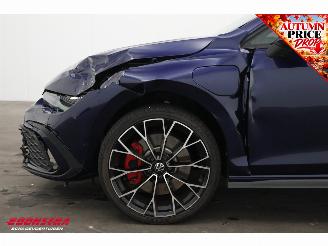 Volkswagen Golf 1.4 eHybrid GTE Pano Schuif/Kantel ACC Navi Clima SHZ Apple/Android Camera PDC picture 11