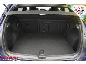 Volkswagen Golf 1.4 eHybrid GTE Pano Schuif/Kantel ACC Navi Clima SHZ Apple/Android Camera PDC picture 32