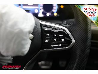 Volkswagen Golf 1.4 eHybrid GTE Pano Schuif/Kantel ACC Navi Clima SHZ Apple/Android Camera PDC picture 21