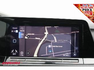 Volkswagen Golf 1.4 eHybrid GTE Pano Schuif/Kantel ACC Navi Clima SHZ Apple/Android Camera PDC picture 25