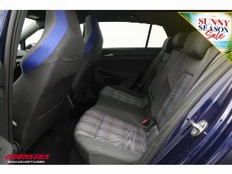 Volkswagen Golf 1.4 eHybrid GTE Pano Schuif/Kantel ACC Navi Clima SHZ Apple/Android Camera PDC picture 17