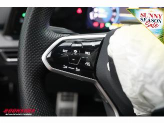 Volkswagen Golf 1.4 eHybrid GTE Pano Schuif/Kantel ACC Navi Clima SHZ Apple/Android Camera PDC picture 20
