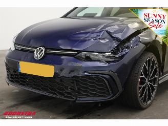 Volkswagen Golf 1.4 eHybrid GTE Pano Schuif/Kantel ACC Navi Clima SHZ Apple/Android Camera PDC picture 10