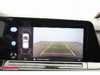 Volkswagen Golf 1.4 eHybrid GTE Pano Schuif/Kantel ACC Navi Clima SHZ Apple/Android Camera PDC picture 27