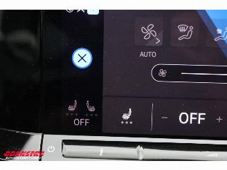 Volkswagen Golf 1.4 eHybrid GTE Pano Schuif/Kantel ACC Navi Clima SHZ Apple/Android Camera PDC picture 29