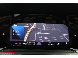 Volkswagen Golf 1.4 eHybrid GTE Pano Schuif/Kantel ACC Navi Clima SHZ Apple/Android Camera PDC picture 24