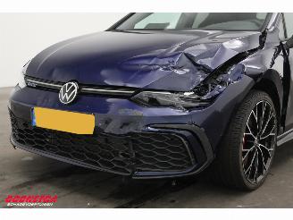Volkswagen Golf 1.4 eHybrid GTE Pano Schuif/Kantel ACC Navi Clima SHZ Apple/Android Camera PDC picture 10