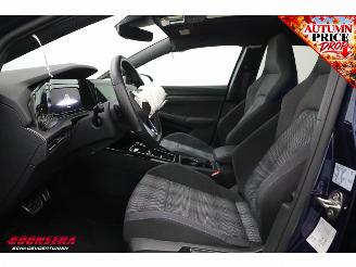 Volkswagen Golf 1.4 eHybrid GTE Pano Schuif/Kantel ACC Navi Clima SHZ Apple/Android Camera PDC picture 16