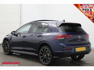 Volkswagen Golf 1.4 eHybrid GTE Pano Schuif/Kantel ACC Navi Clima SHZ Apple/Android Camera PDC picture 4