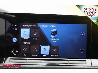 Volkswagen Golf 1.4 eHybrid GTE Pano Schuif/Kantel ACC Navi Clima SHZ Apple/Android Camera PDC picture 31