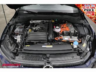 Volkswagen Golf 1.4 eHybrid GTE Pano Schuif/Kantel ACC Navi Clima SHZ Apple/Android Camera PDC picture 8