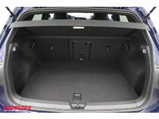 Volkswagen Golf 1.4 eHybrid GTE Pano Schuif/Kantel ACC Navi Clima SHZ Apple/Android Camera PDC picture 32
