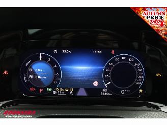 Volkswagen Golf 1.4 eHybrid GTE Pano Schuif/Kantel ACC Navi Clima SHZ Apple/Android Camera PDC picture 22