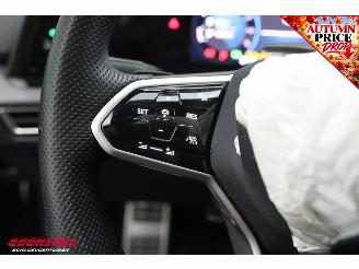 Volkswagen Golf 1.4 eHybrid GTE Pano Schuif/Kantel ACC Navi Clima SHZ Apple/Android Camera PDC picture 20