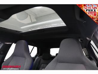 Volkswagen Golf 1.4 eHybrid GTE Pano Schuif/Kantel ACC Navi Clima SHZ Apple/Android Camera PDC picture 19