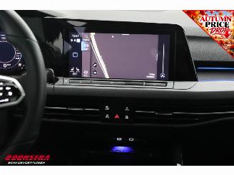Volkswagen Golf 1.4 eHybrid GTE Pano Schuif/Kantel ACC Navi Clima SHZ Apple/Android Camera PDC picture 15