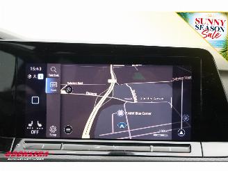 Volkswagen Golf 1.4 eHybrid GTE Pano Schuif/Kantel ACC Navi Clima SHZ Apple/Android Camera PDC picture 25