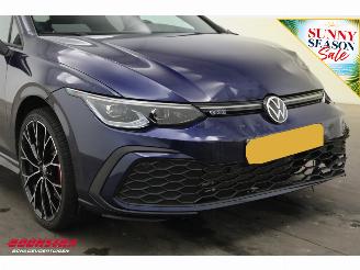 Volkswagen Golf 1.4 eHybrid GTE Pano Schuif/Kantel ACC Navi Clima SHZ Apple/Android Camera PDC picture 5