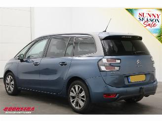 Citroën Grand C4 Picasso 1.6 BlueHDi AUT Business 7p Cruise Navi Clima Multicity Connect Virtual PDC picture 4