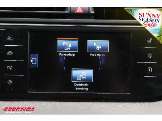 Citroën Grand C4 Picasso 1.6 BlueHDi AUT Business 7p Cruise Navi Clima Multicity Connect Virtual PDC picture 23