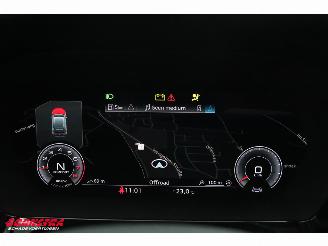 Audi A3 Sportback 30 TFSI S-Line ACC Navi Clima SHZ Apple/Android Virtual PDC picture 27
