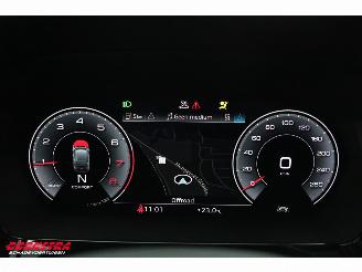 Audi A3 Sportback 30 TFSI S-Line ACC Navi Clima SHZ Apple/Android Virtual PDC picture 26