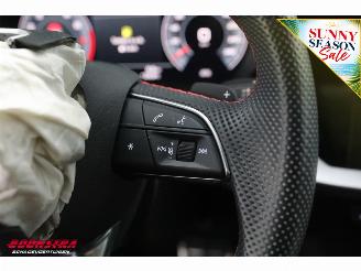 Audi A3 Sportback 30 TFSI S-Line ACC Navi Clima SHZ Apple/Android Virtual PDC picture 24