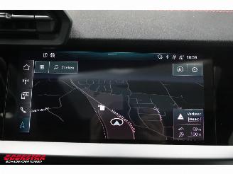 Audi A3 Sportback 30 TFSI S-Line ACC Navi Clima SHZ Apple/Android Virtual PDC picture 29