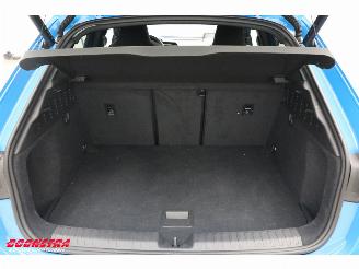 Audi A3 Sportback 30 TFSI S-Line ACC Navi Clima SHZ Apple/Android Virtual PDC picture 36