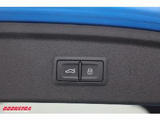 Audi A3 Sportback 30 TFSI S-Line ACC Navi Clima SHZ Apple/Android Virtual PDC picture 37