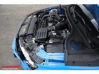 Audi A3 Sportback 30 TFSI S-Line ACC Navi Clima SHZ Apple/Android Virtual PDC picture 10