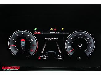 Audi A3 Sportback 30 TFSI S-Line ACC Navi Clima SHZ Apple/Android Virtual PDC picture 25
