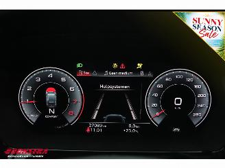 Audi A3 Sportback 30 TFSI S-Line ACC Navi Clima SHZ Apple/Android Virtual PDC picture 25