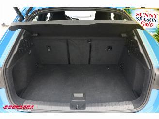 Audi A3 Sportback 30 TFSI S-Line ACC Navi Clima SHZ Apple/Android Virtual PDC picture 36