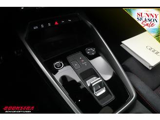Audi A3 Sportback 30 TFSI S-Line ACC Navi Clima SHZ Apple/Android Virtual PDC picture 34