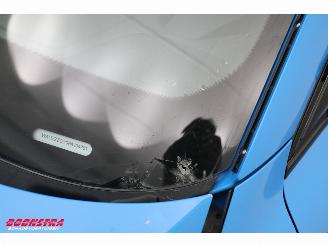 Audi A3 Sportback 30 TFSI S-Line ACC Navi Clima SHZ Apple/Android Virtual PDC picture 13