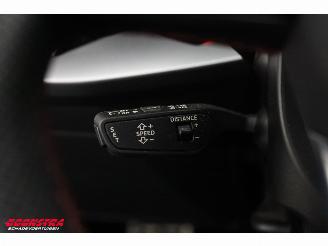 Audi A3 Sportback 30 TFSI S-Line ACC Navi Clima SHZ Apple/Android Virtual PDC picture 28