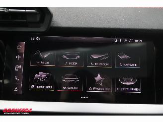 Audi A3 Sportback 30 TFSI S-Line ACC Navi Clima SHZ Apple/Android Virtual PDC picture 31