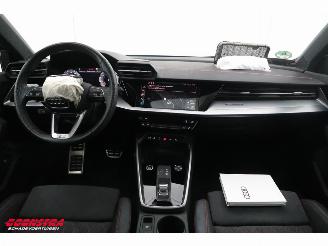 Audi A3 Sportback 30 TFSI S-Line ACC Navi Clima SHZ Apple/Android Virtual PDC picture 16