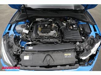 Audi A3 Sportback 30 TFSI S-Line ACC Navi Clima SHZ Apple/Android Virtual PDC picture 9