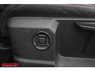 Audi A3 Sportback 30 TFSI S-Line ACC Navi Clima SHZ Apple/Android Virtual PDC picture 19