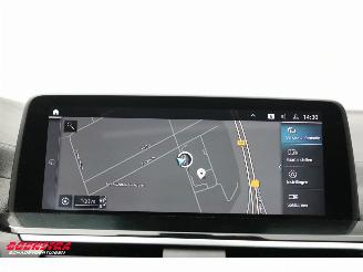 BMW iX3 Executive 80 kWh Pano ACC Navi Clima Apple/Android Leder SHZ Camera PDC picture 23