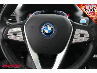 BMW iX3 Executive 80 kWh Pano ACC Navi Clima Apple/Android Leder SHZ Camera PDC picture 21